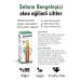 Slowcell Acne Prone Skin Balancing Purifying Pore Reducing Azelaic Serum Ampoule 3 PCS X 2 ML - Buy Online on GoSupps.com