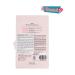 Frudia Original Pomegranate Face Mask Nourishing Moisturizer 1 Piece - Buy Online on GoSupps.com