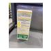 Garnier Vitamin C Night Serum - Buy Online on GoSupps.com