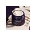 Caudalie Premier Cru Gunduz Intensive Anti-Aging Skin Care Cream 50ml Dry Skin - Buy Online on GoSupps.com