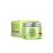 BIOAQUA Snail and Kiwi Anti-Age Night Cream Sleeping Mask 120 gr - Buy Online on GoSupps.com