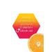 Neutrogena Cellular Boost Skin Rejuvenating Vitamin C Peeling**75 Ml derin1014 - Buy Online on GoSupps.com