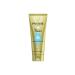 Pantene 3mm Moisture Therapy Conditioner 200 ml - Buy Online on GoSupps.com