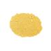 Revolution Banana Bright Baking Powder - Buy Online on GoSupps.com