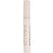 Revolution Brand: 5d Extreme Extension Mascara Category: Eyeliner - Buy Online on GoSupps.com