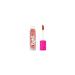 Revolution Bratz Maxi Plump Chloe Lipgloss - Buy Online on GoSupps.com