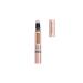 Revolution Bright Eye Concealer Medium Tan - Buy Online on GoSupps.com