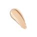 Revolution Bright Eye Concealer Light - Buy Online on GoSupps.com