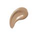 Revolution Conceal & Define Foundation F7 5057566046756 - Buy Online on GoSupps.com