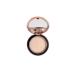 Revolution Conceal And Define Powder Foundation P6 - Buy Online on GoSupps.com