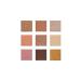 Revolution Eyeshadow Palette - Buy Online on GoSupps.com