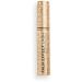 Revolution Pro Brand: Mascara Faux Effect Lash Wide Eye 8 Gr Category: Mascara - Buy Online on GoSupps.com