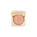 Revolution Pro Powder Highlighter - Rose Gold 9gr - Buy Online on GoSupps.com
