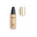 Revolution Pro Serum Goddess Glow Serum 30ml - Buy Online on GoSupps.com
