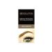 Revolution Makeup Revolution Eyebrow Kit - Brow Pomade Medium Brown 6565 - Buy Online on GoSupps.com