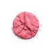 Revolution Reloaded Blush Rose Kiss - Buy Online on GoSupps.com