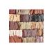 Revolution Reloaded Velvet Rose 15 Color Matte Shiny Eyeshadow Palette - Buy Online on GoSupps.com