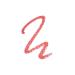 Revolution Satin Kiss Lip Pencil Icon - Buy Online on GoSupps.com