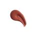 Revolution Pout Bomb Plumping Gloss Cookie - Buy Online on GoSupps.com