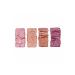 Revolution Vintage Lace Blush Palette - Buy Online on GoSupps.com