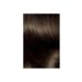 L'Oreal Paris L'or al Paris Excellence Creme Hair Dye - 4 Dark Brown - Buy Online on GoSupps.com
