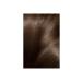 L'Oreal Paris L'or al Paris Excellence Creme Hair Dye - 5 Brown - Buy Online on GoSupps.com