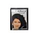 Glory Chestnut Indian Henna 10gr Pack - Buy Online on GoSupps.com
