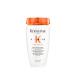 Kerastase Vegan Nutritive Nutritive Bain Satin Riche Shampoo 250 Ml AlyaOnline - Buy Online on GoSupps.com