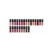 Golden Rose Longstay Liquid Matte Lipstick Mini Lipstick No: 03 - Buy Online on GoSupps.com