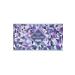 Rival Loves Me Brand: Eyeshadow Palette No:05 Out Of Space 14 Gr Category: Eyeshadow - Buy Online on GoSupps.com