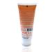 Rosense Peeling Cream 100ml 2 Pieces - Buy Online on GoSupps.com