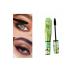 Roesie Rose Mascara Natural 3d Mascara with Aloe Vera Extract - Buy Online on GoSupps.com