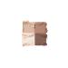 Romand Intensely Pigmented Matte and Shimmer Eyeshadow Palette Better Than Eyes - Dry Willow Flower - Buy Online on GoSupps.com