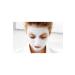 ROXEWELLA Egg White Mask Egg White 100 ml - Egg Pore Stain and Pore Mask - Buy Online on GoSupps.com