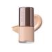 The Saem Studio Glow Foundation C21 10 ml - Studio Glow Foundation Spf35 Pa+++ - Buy Online on GoSupps.com