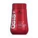 Schwarzkopf Osis Dust It Shaping Matte Powder 10 Gr - Buy Online on GoSupps.com
