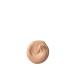 Sensai Cellular Performance Cream Foundation Cf22 30Ml - Buy Online on GoSupps.com