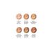 Sensai Cellular Performance Cream Foundation Cf22 Spf15 - Buy Online on GoSupps.com
