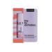 SEPHORA COLLECTION Mini Big By Definition Mascara-22 Btg - Buy Online on GoSupps.com