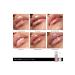SEPHORA COLLECTION Outrageous Plump Effect Gloss 11. Starstruck Pink (5 Ml) - Buy Online on GoSupps.com