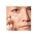 SEPHORA COLLECTION Radiance Eye Cream Moisturizing and Revitalizing Eye Contour Cream 20 ml - Buy Online on GoSupps.com