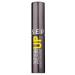SEPHORA COLLECTION Size Up - Volume Extra Large Mascara - Travel Size - Buy Online on GoSupps.com