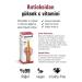 Slowcell High Vitamin C Kakadu Collagen Booster Brightening UV Antioxidant Serum Ampoule 1 PCS X 2 ML - Buy Online on GoSupps.com