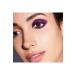 Shiseido Kajal Inkartist 3 in 1 Eye Pencil 0.8 Gr - Buy Online on GoSupps.com