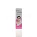 SHEHBA Fair & Lovely Foundation Cream - Buy Online on GoSupps.com