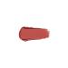 Shiseido Modernmatte Powder Lipstick - 4 Gr - Buy Online on GoSupps.com