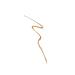 Shiseido Brow Inktrio 01 - Waterproof Eyebrow Pencil - Buy Online on GoSupps.com