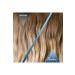 PROVOKE Illuminex Blue Conditioner for Brown Hair 200 Ml - Buy Online on GoSupps.com