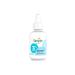 Simple Booster 3% Hyaluronic Acid + Vitamin B5 Deep Skin Moisturizing Serum 30.ml -12 - Buy Online on GoSupps.com