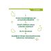 Simple Kind To Skin Moisturizing Facial Cleansing Gel B5 Vitamin E Smooth And Healthy Skin 150 ml - Buy Online on GoSupps.com